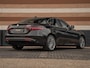 Alfa Romeo Giulia 2.0T 300pk Q2 | Performance Pack | Veloce stoelen | NL-auto | Adapt. onderstel
