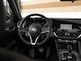 Alfa Romeo Giulia 2.0T 300pk Q2 | Performance Pack | Veloce stoelen | NL-auto | Adapt. onderstel