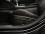 Alfa Romeo Giulia 2.0T 300pk Q2 | Performance Pack | Veloce stoelen | NL-auto | Adapt. onderstel