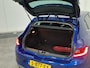 Renault Megane 1.3 TCe GT-Line Carplay! Keyless! Camera!