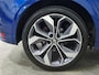 Renault Megane 1.3 TCe GT-Line Carplay! Keyless! Camera!