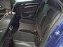 Renault Megane 1.3 TCe GT-Line Carplay! Keyless! Camera!