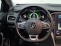 Renault Megane 1.3 TCe GT-Line Carplay! Keyless! Camera!