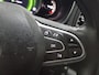 Renault Megane 1.3 TCe GT-Line Carplay! Keyless! Camera!