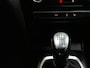 Renault Megane 1.3 TCe GT-Line Carplay! Keyless! Camera!