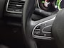 Renault Megane 1.3 TCe GT-Line Carplay! Keyless! Camera!
