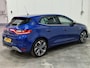 Renault Megane 1.3 TCe GT-Line Carplay! Keyless! Camera!
