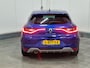 Renault Megane 1.3 TCe GT-Line Carplay! Keyless! Camera!