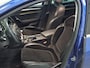 Renault Megane 1.3 TCe GT-Line Carplay! Keyless! Camera!