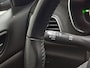 Renault Megane 1.3 TCe GT-Line Carplay! Keyless! Camera!