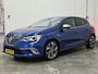 Renault Megane 1.3 TCe GT-Line Carplay! Keyless! Camera!