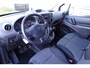 Peugeot Partner 1.6 BlueHDi 100 PK L1 3-ZITS AIRCO LM VELGEN