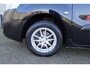 Peugeot Partner 1.6 BlueHDi 100 PK L1 3-ZITS AIRCO LM VELGEN