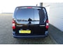 Peugeot Partner 1.6 BlueHDi 100 PK L1 3-ZITS AIRCO LM VELGEN