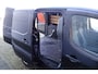 Peugeot Partner 1.6 BlueHDi 100 PK L1 3-ZITS AIRCO LM VELGEN