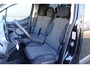 Peugeot Partner 1.6 BlueHDi 100 PK L1 3-ZITS AIRCO LM VELGEN