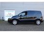 Peugeot Partner 1.6 BlueHDi 100 PK L1 3-ZITS AIRCO LM VELGEN