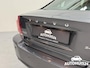 Volvo S60 2.4 170pk Drivers Edition NL-AUTO EERSTE EIGENAAR NIEUWSTAAT