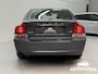 Volvo S60 2.4 170pk Drivers Edition NL-AUTO EERSTE EIGENAAR NIEUWSTAAT