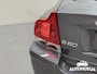 Volvo S60 2.4 170pk Drivers Edition NL-AUTO EERSTE EIGENAAR NIEUWSTAAT