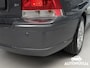 Volvo S60 2.4 170pk Drivers Edition NL-AUTO EERSTE EIGENAAR NIEUWSTAAT