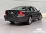 Volvo S60 2.4 170pk Drivers Edition NL-AUTO EERSTE EIGENAAR NIEUWSTAAT