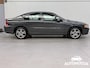 Volvo S60 2.4 170pk Drivers Edition NL-AUTO EERSTE EIGENAAR NIEUWSTAAT
