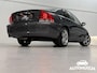 Volvo S60 2.4 170pk Drivers Edition NL-AUTO EERSTE EIGENAAR NIEUWSTAAT