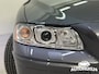 Volvo S60 2.4 170pk Drivers Edition NL-AUTO EERSTE EIGENAAR NIEUWSTAAT