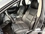 Volvo S60 2.4 170pk Drivers Edition NL-AUTO EERSTE EIGENAAR NIEUWSTAAT