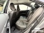 Volvo S60 2.4 170pk Drivers Edition NL-AUTO EERSTE EIGENAAR NIEUWSTAAT