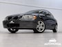 Volvo S60 2.4 170pk Drivers Edition NL-AUTO EERSTE EIGENAAR NIEUWSTAAT