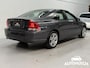 Volvo S60 2.4 170pk Drivers Edition NL-AUTO EERSTE EIGENAAR NIEUWSTAAT