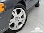 Volvo S60 2.4 170pk Drivers Edition NL-AUTO EERSTE EIGENAAR NIEUWSTAAT