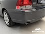 Volvo S60 2.4 170pk Drivers Edition NL-AUTO EERSTE EIGENAAR NIEUWSTAAT