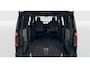 Volkswagen Transporter Dubbele Cabine L2H1 2.0 TDI 125KW 170PK Bulli AUT / Demonstratieauto