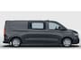 Volkswagen Transporter Dubbele Cabine L2H1 2.0 TDI 125KW 170PK Bulli AUT / Demonstratieauto