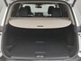Nissan X-Trail 1.5 MHEV 163pk Tekna Automaat / Fabrieksgarantie tot 03-2028<100.000 / 2000kg Trekgewicht / Allseason banden / Elektrische achterklep / Head Up Display / Glazen schuif- en kanteldak / Stuur-, Stoel en Achterbank verwarming /
