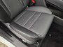 Nissan X-Trail 1.5 MHEV 163pk Tekna Automaat / Fabrieksgarantie tot 03-2028<100.000 / 2000kg Trekgewicht / Allseason banden / Elektrische achterklep / Head Up Display / Glazen schuif- en kanteldak / Stuur-, Stoel en Achterbank verwarming /