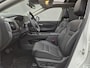 Nissan X-Trail 1.5 MHEV 163pk Tekna Automaat / Fabrieksgarantie tot 03-2028<100.000 / 2000kg Trekgewicht / Allseason banden / Elektrische achterklep / Head Up Display / Glazen schuif- en kanteldak / Stuur-, Stoel en Achterbank verwarming /
