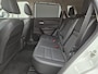 Nissan X-Trail 1.5 MHEV 163pk Tekna Automaat / Fabrieksgarantie tot 03-2028<100.000 / 2000kg Trekgewicht / Allseason banden / Elektrische achterklep / Head Up Display / Glazen schuif- en kanteldak / Stuur-, Stoel en Achterbank verwarming /