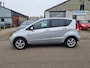 Mercedes-Benz A-klasse 160 BlueEFFICIENCY Business Class Airco Bj:2012