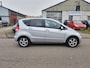 Mercedes-Benz A-klasse 160 BlueEFFICIENCY Business Class Airco Bj:2012