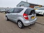 Mercedes-Benz A-klasse 160 BlueEFFICIENCY Business Class Airco Bj:2012