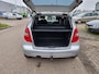Mercedes-Benz A-klasse 160 BlueEFFICIENCY Business Class Airco Bj:2012