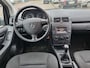 Mercedes-Benz A-klasse 160 BlueEFFICIENCY Business Class Airco Bj:2012