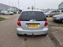 Mercedes-Benz A-klasse 160 BlueEFFICIENCY Business Class Airco Bj:2012