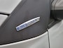 Mercedes-Benz A-klasse 160 BlueEFFICIENCY Business Class Airco Bj:2012