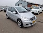 Mercedes-Benz A-klasse 160 BlueEFFICIENCY Business Class Airco Bj:2012
