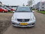 Mercedes-Benz A-klasse 160 BlueEFFICIENCY Business Class Airco Bj:2012